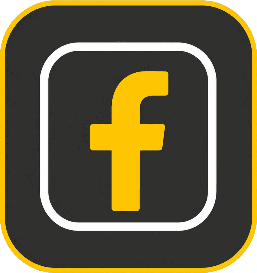 PROHUAHIN Facebook