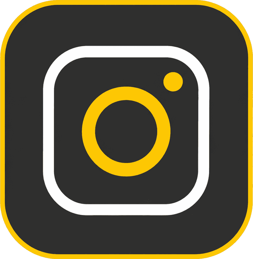 PROHUAHIN Instagram