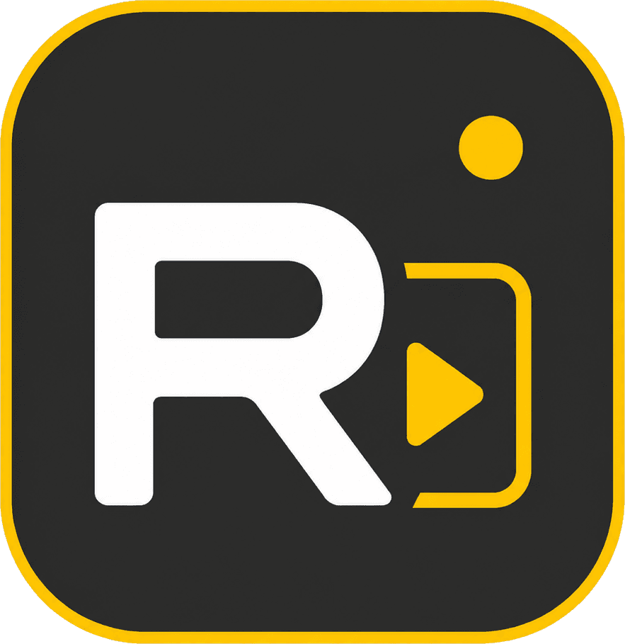 PROHUAHIN Rutube