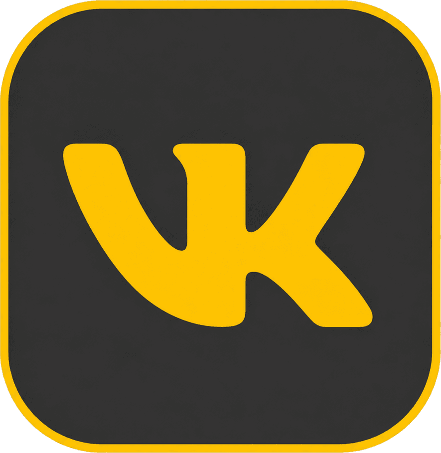 PROHUAHIN VK