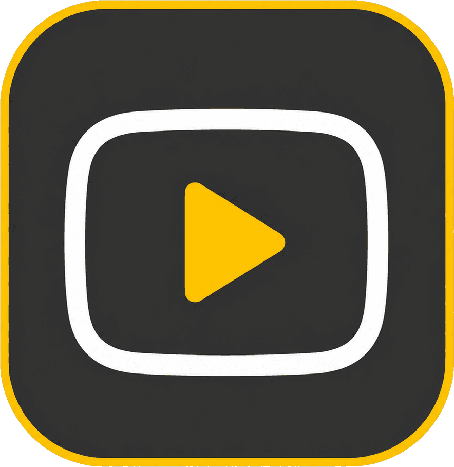PROHUAHIN YouTube
