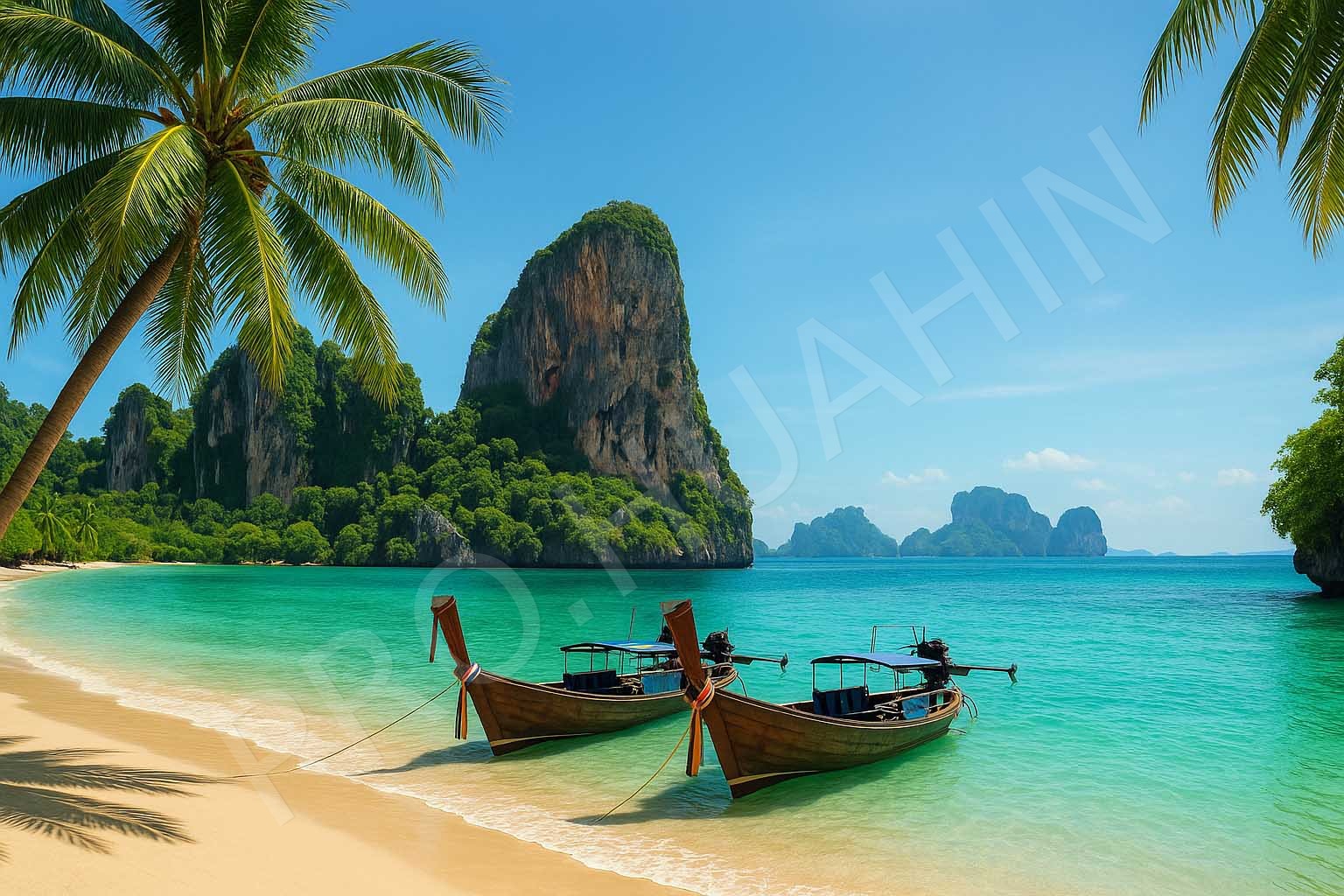 ไอเดียเที่ยวใกล้เมือง